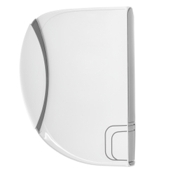 Сплит-система AC ELECTRIC