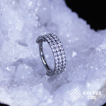 Кликер IG Kelly Crystal 1.2мм