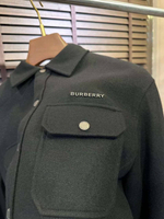 Куртка Burberry