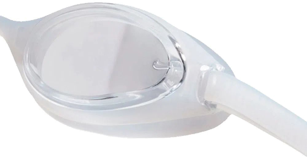 Очки д/п Nike Hyper Flow Goggle