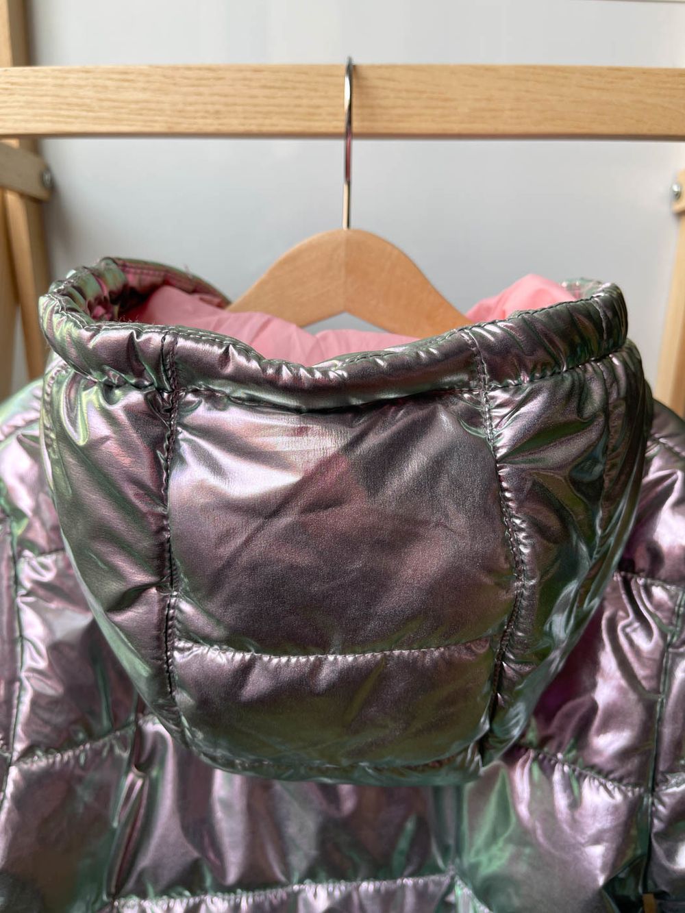 Куртка Kenzo, 128