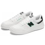 Кроссовки New Balance, CT20CWG