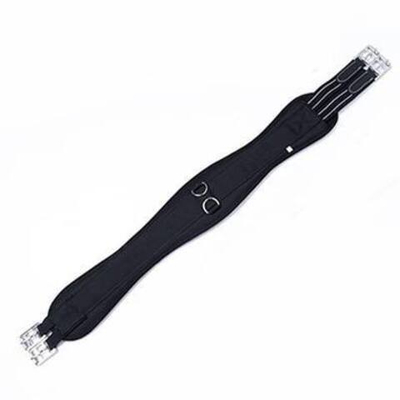 Подпруга конкурная текстиль