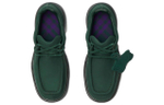 Burberry Creeper