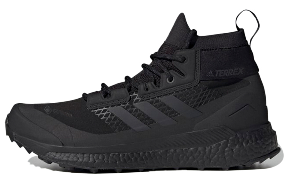 Кроссовки Adidas Predator Freak.1 L Fg Eqt