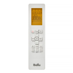Сплит-система Ballu BSO-12HN8 22Y комплект