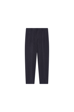 Брюки EMPORIO ARMANI