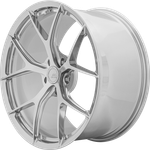 RP FORGED KL01