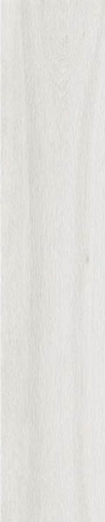 Керамогранит Tacora White Matt Rect