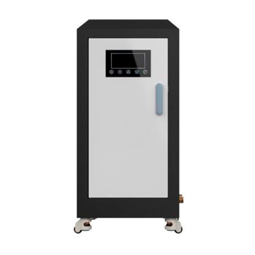 Напольный электрический котел Kentatsu Nobby Electro KBG-78