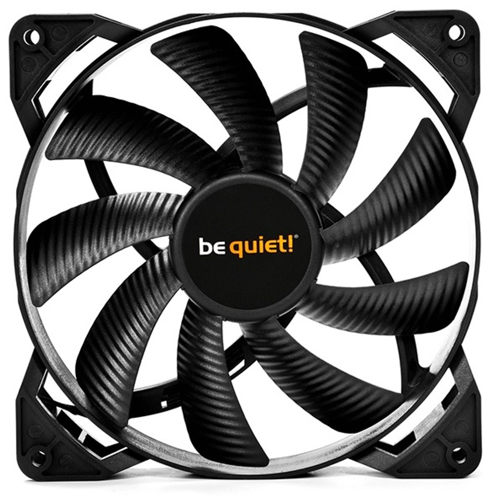 Be quiet Pure Wings 2 BL083