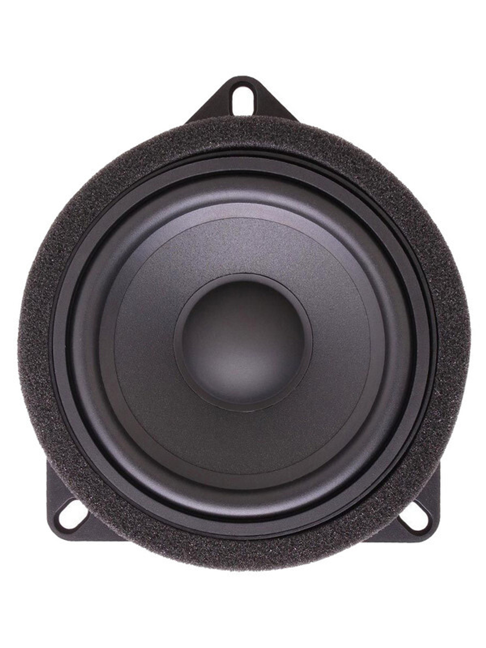 Автомобильная акустика Focal IS BMW100 v2