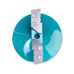 Ледобур ЛР-150 Тонар