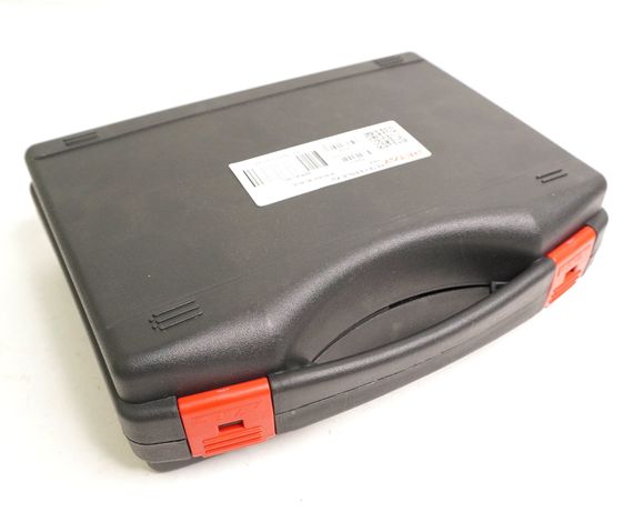 Охолощенный СХП пистолет Retay Eagle XU (Desert Eagle, длинный) 9mm P.A.K