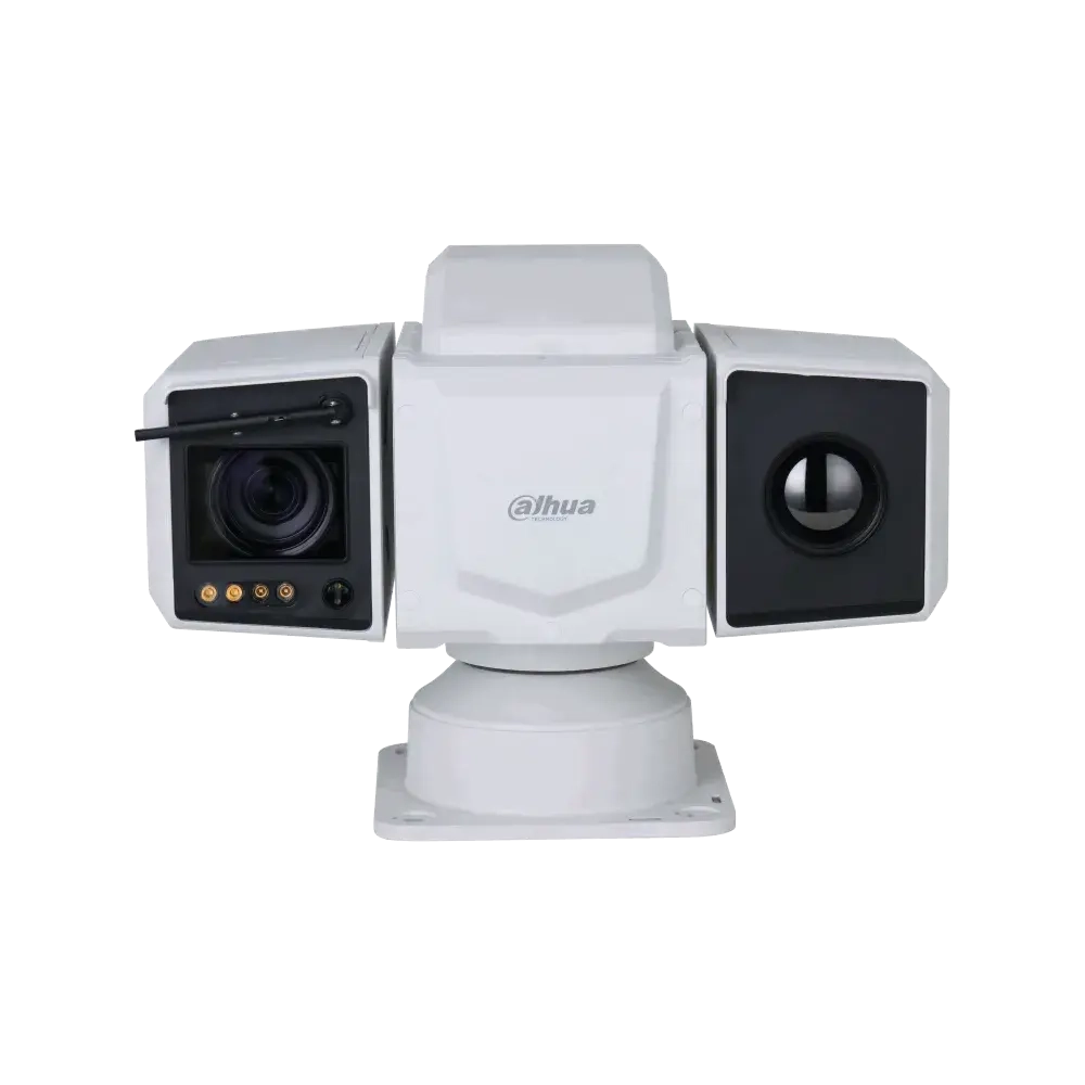 DHI-TPC-PT8441MA-TB13Z45V1-IR-S22