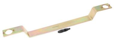 Фиксатор для обслуживания двигателя VW, Audi V6 RockForce##Rock FORCE RF-903G14B