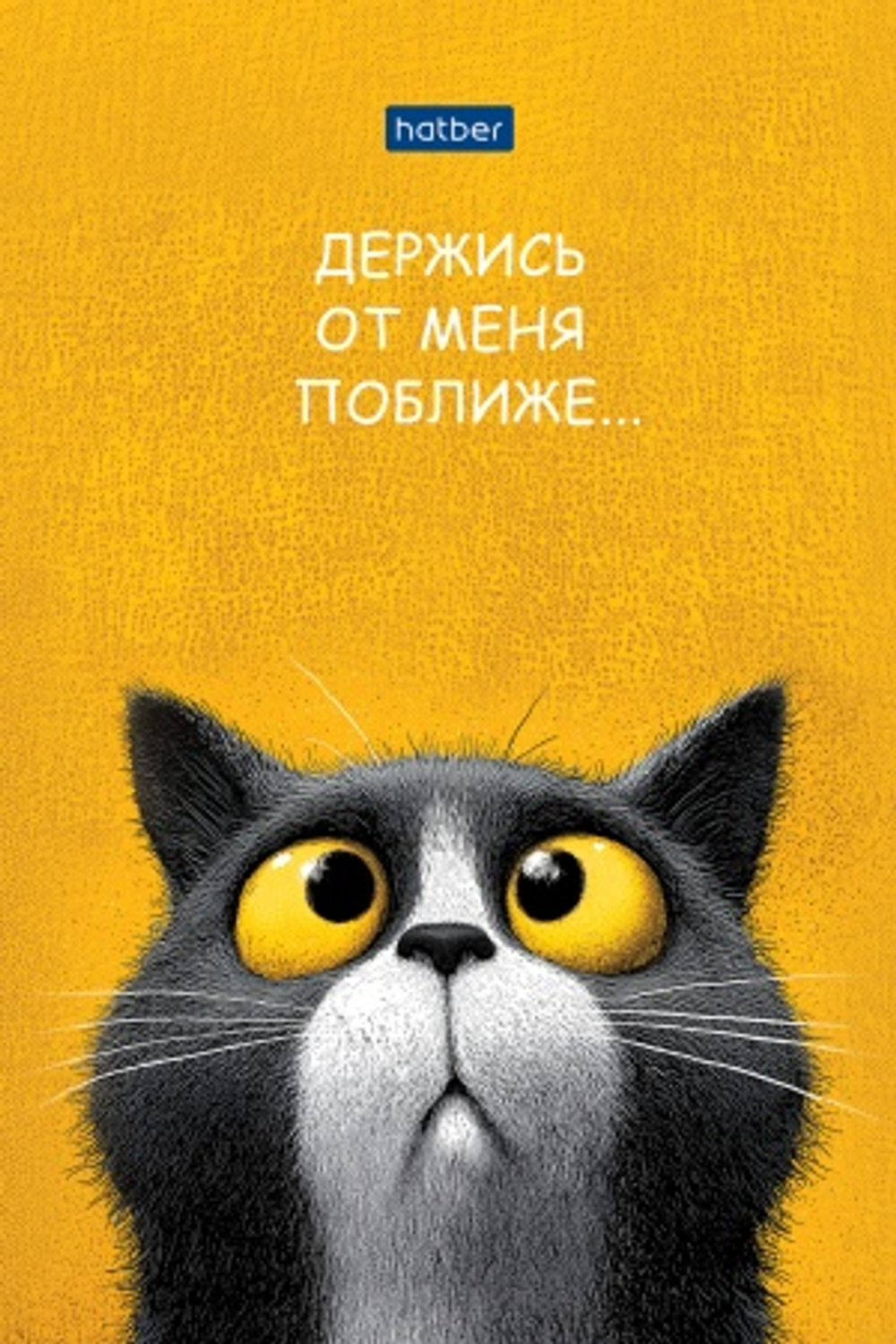 alz6i9xlcvftc34qwddch55x9oytbubs