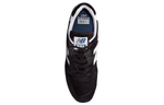 Кроссовки New Balance Nb 996