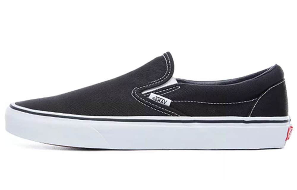Vans Slip-On Classics