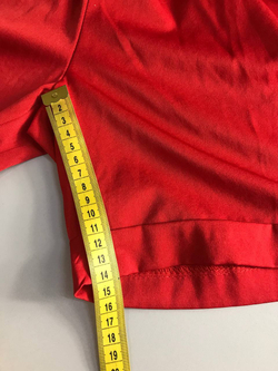 Комбинезон для модного образа, визуально на 42 размер, новый