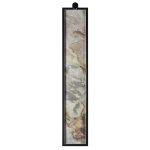 Настенный светильник Odeon Light STOFLAKE 5078/30WL