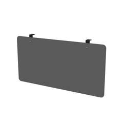 10ЭН.160.1 Экран HPL (800*4*400)