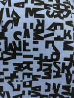 ДЖЕМПЕР С ЛАЙКРОЙ///Расцветки моделей обновляются каждую неделю. ОСТАВЛЯЕМ ЗА СОБОЙ ПРАВО отправить расцветку, которая есть на складе.