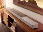 Саундбар Klipsch Flexus Core 300 Walnut