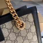 Gucci Padlock Small 26 cm