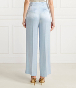 Брюки Marc Cain - голубой(WC 81.63 W46)