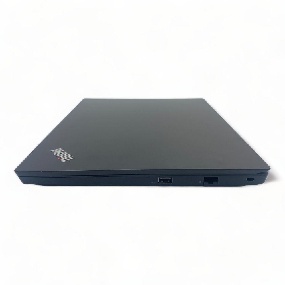 ThinkPad E14