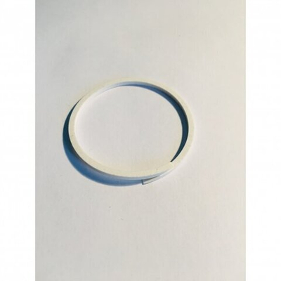 2012720155 Teflon ring MB