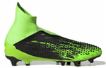 Кроссовки Adidas Predator Mutator 20+