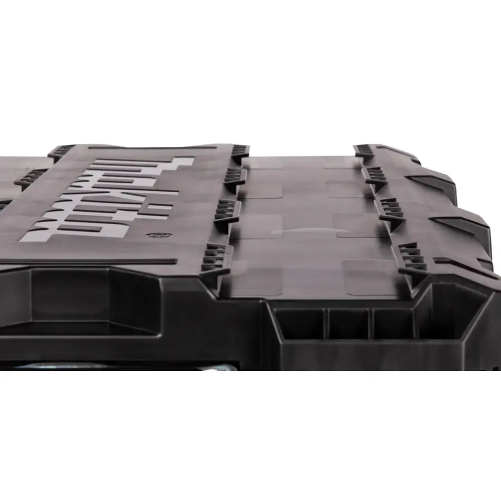 Ящик для инструментов X-Large MAKTRAK Makita P-91023