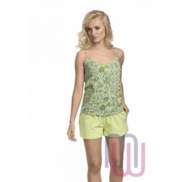 Комплект женский Pelican PFAVH 6707