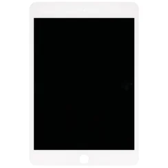 Тачскрин для Apple iPad Mini 5 (7.8) (White)
