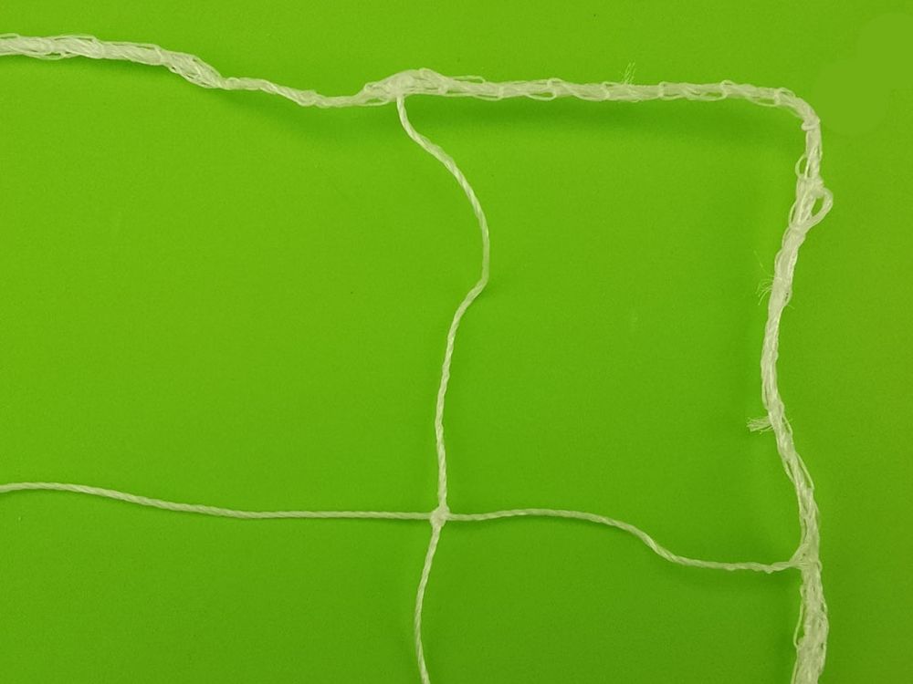 Сетка футзал-гандбол