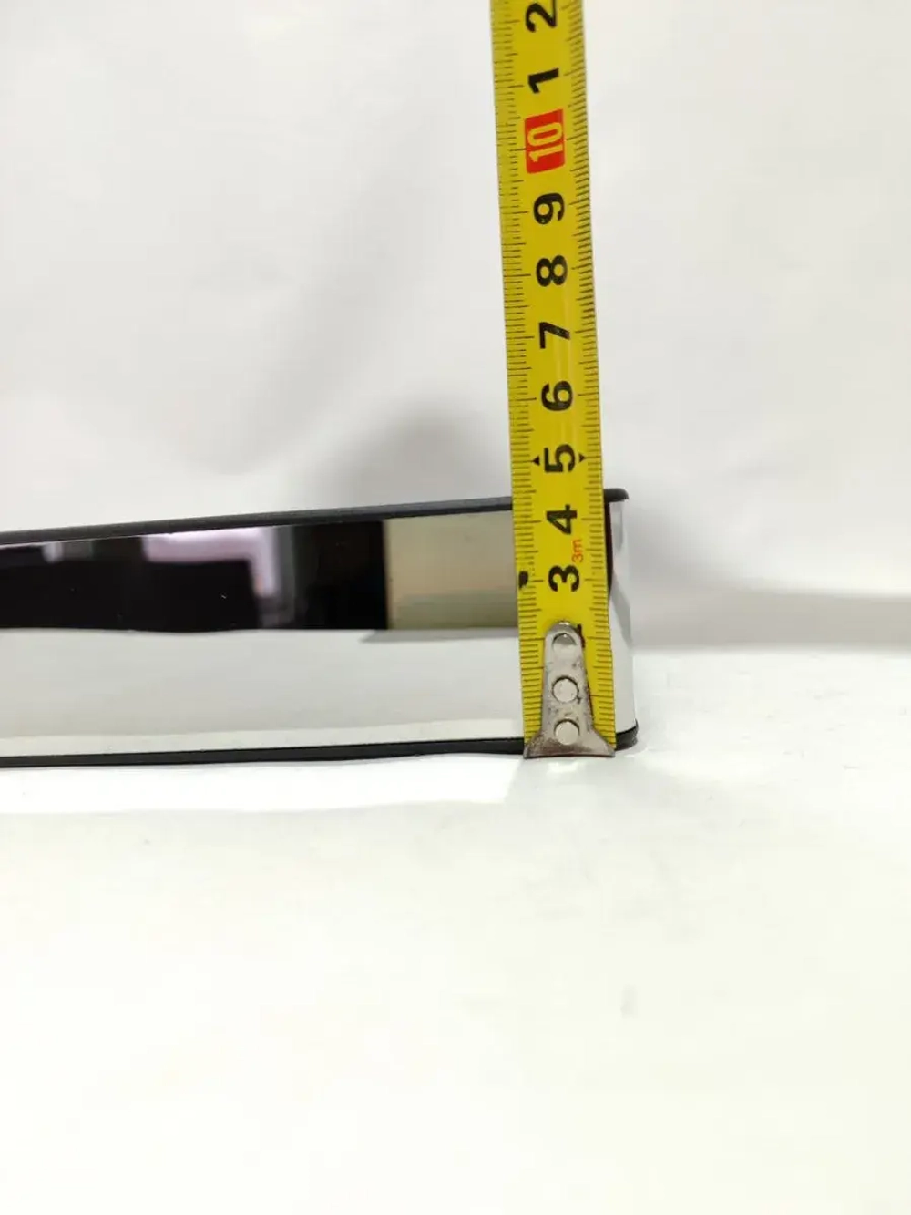 Мебельные ножки пластиковые для дивана шкафа и тумбочки