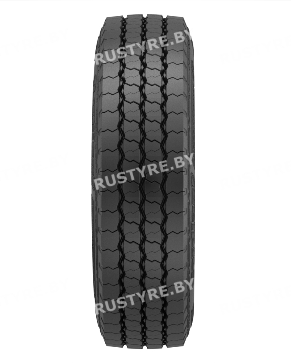 Cordiant Professional VC-1 265/70R19.5 141/139M