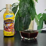 Маринад для мяса FaThai Meat Marinade 200 мл