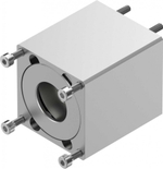 EAMM-A-D32-35A-40A Осевой набор
