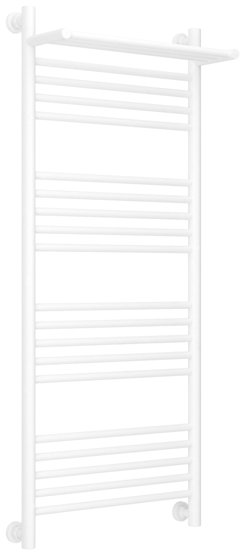 Сунержа Богема с полкой+ 1200х500