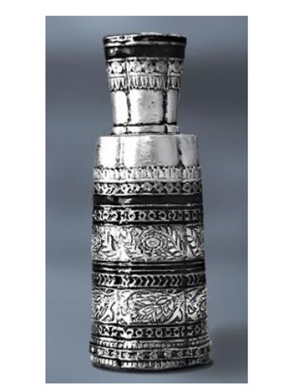 Syed Junaid Alam Muntaha