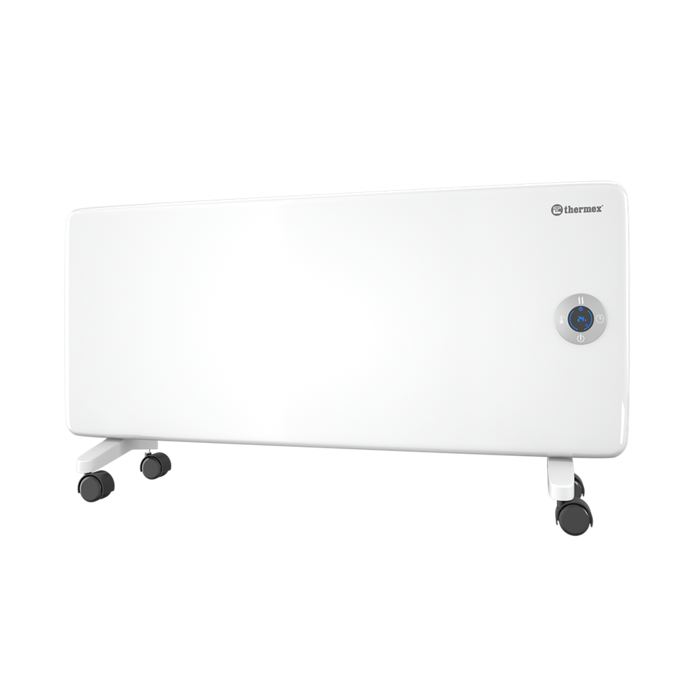 Конвектор электрический FRAME E Thermex