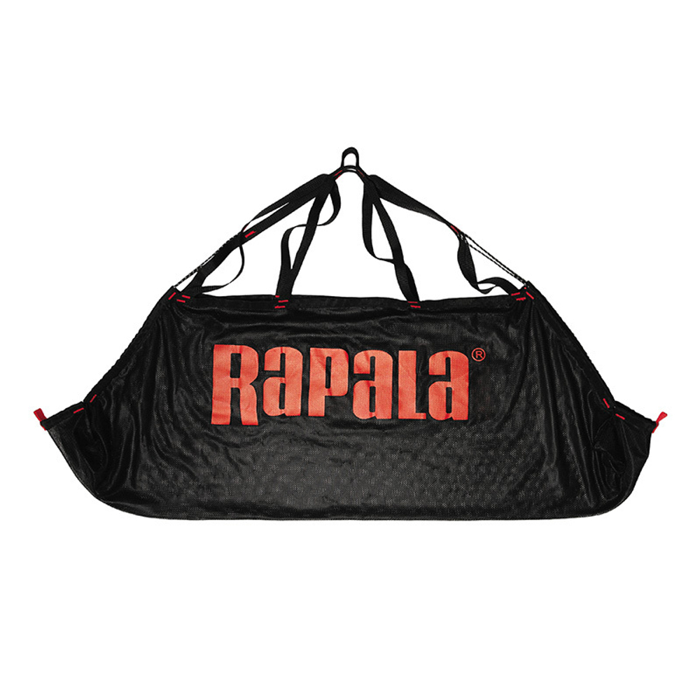Cумка RAPALA ProGuide Fish Hammock