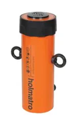 Домкрат многофункциональный Holmatro HGC 50 S 35 с пружинным возвратом