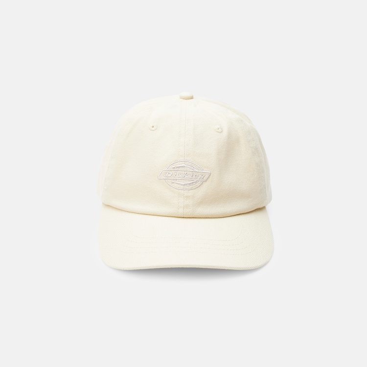 Кепка Dickies Duck Canvas Cap артикул:DK0A87NFL171 - купить в магазине Дайс