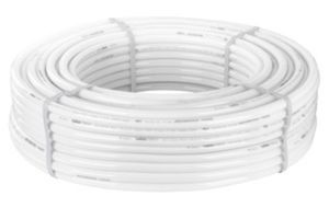 Трубы металлопластиковые VALTEC PEX-AL-PEX