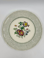 Тарелка Mason’s