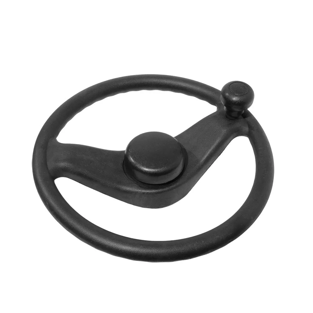 Рулевое колесо HELI/JAC CPCD10-35 C0E0102501